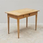 1553 9006 WRITING DESK